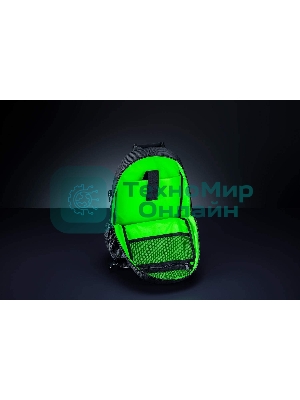 Рюкзак Razer Rogue Backpack (13.3