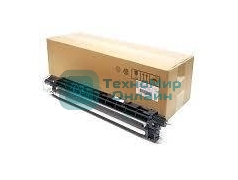 Блок проявки XEROX AL C8030/8035/8040/8045/8070