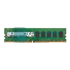 Оперативная память Samsung, DDR4, 16GB (1x16 GB), 3200 MHz, CL22, DIMM