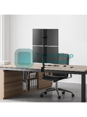 Настенное крепление ONKRON 13