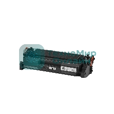 Картридж Sakura W1510A ECO для HP 4003dw/4003dn/4103fdw/4103fdn, черный, 3050 к. (чип без счетчика копий)