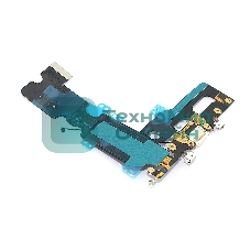 Шлейф материнской платы для iPhone 7 Plus