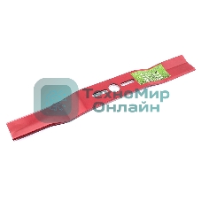 Универсальный нож для газонокосилки 47.6см 112018