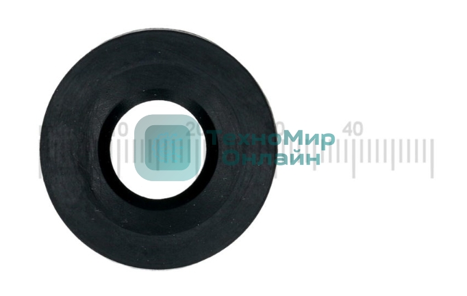 Манжета контейнера воды Krups XP, EA