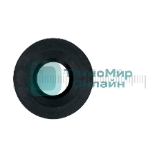 Манжета контейнера воды Krups XP, EA