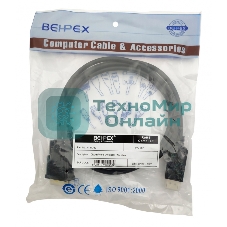 Кабель DisplayPort (m) DVI (m) 2м