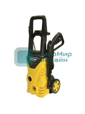 Минимойка Huter M135-РW 1650Вт