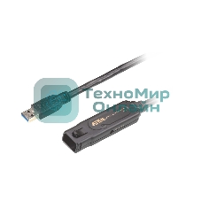 Удлинитель ATEN 15M USB 3.2 Gen1 Extender