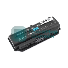 Аккумуляторная батарея для ноутбука NEC PC-11750HS6R 14.4V 2200mAh OEM