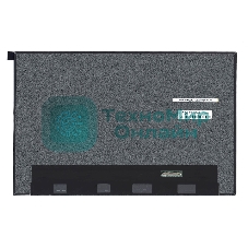 Матрица NE145F8M-N61