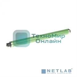 Барабан HP CLJ CP1215/1515/2025/CM1312 (Content) OEM color