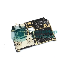 Материнская плата для Asus Zenfone 3 Max ZC553KL 3x32Gb 90AX00D0-R00010