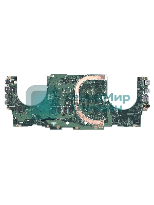 Материнская плата для Asus UX550GDX 16G/I9-8950HK 90NB0I70-R00030