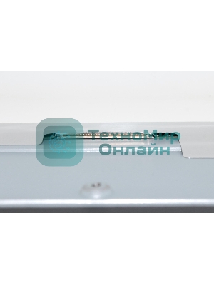 Матрица LM230WF3-RSAR8