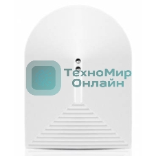 Датчик Falcon Eye FE-456B (FE-456B РАЗБИТИЯ СТЕКЛА)