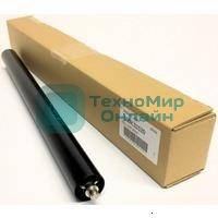 Ролик XEROX DC 250 (059K32520)