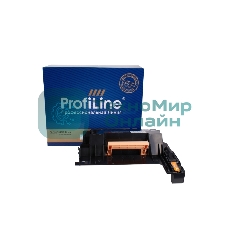 Драм-картридж PL-101R00582 для принтеров Xerox VersaLink B600/B605/B610/B615 Drum 60000 копий ProfiLine