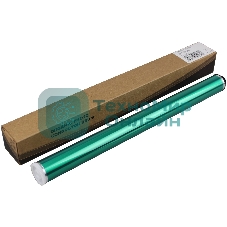 Барабан CET CET5231 (DQ-H60J) для Panasonic DP1520/DP1820 50000 стр.