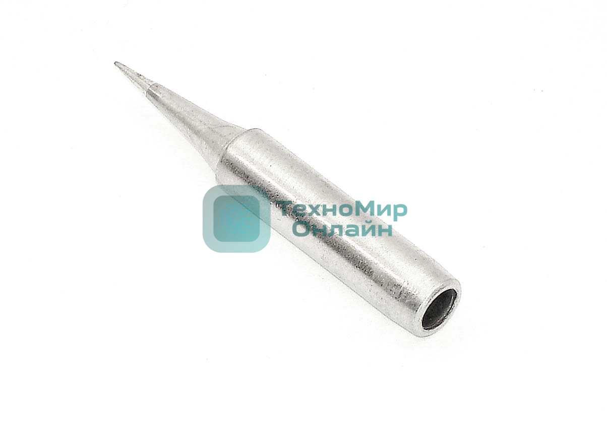 Жало для паяльника Quick QSS960-T-I