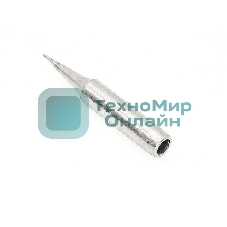 Жало для паяльника Quick QSS960-T-I