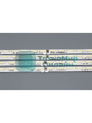 Светодиодная подсветка TV 70