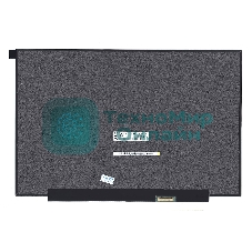 Матрица NV140DRM-N63