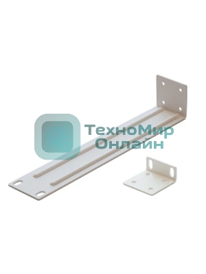 Маршрутизатор 8PORT 1000M 4SFP CRS112-8P-4S-IN MIKROTIK