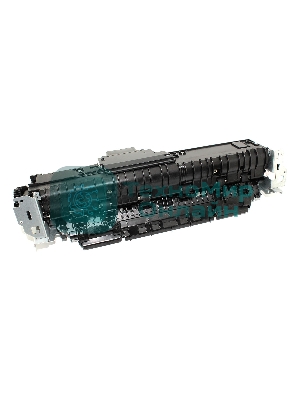 Печь в сборе HP LJ 5200 (RM1-2524)
