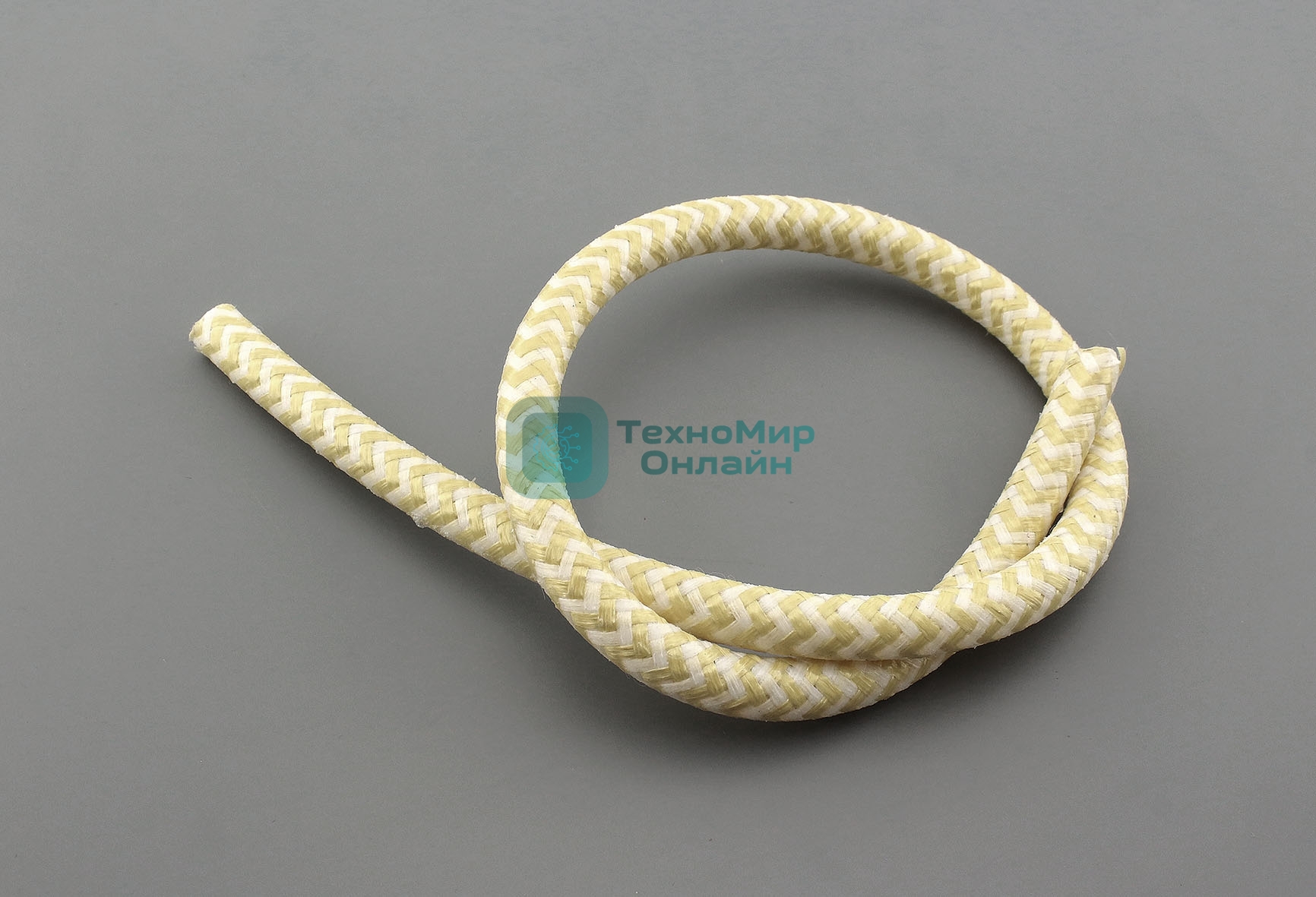 Армированный шланг Saeco, Philips, Miele 500 мм