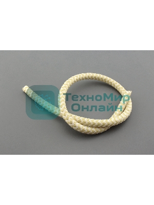 Армированный шланг Saeco, Philips, Miele 500 мм