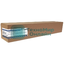 Картридж лазерный CopyRite CR-CAEXV34C C-EXV34 голубой (19000 стр.) для Canon iR Adv C2020/2025/2030/2220/2225/2230