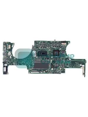 Материнская плата для Asus UX561 8G/I7-8550U 90NB0G20-R00010