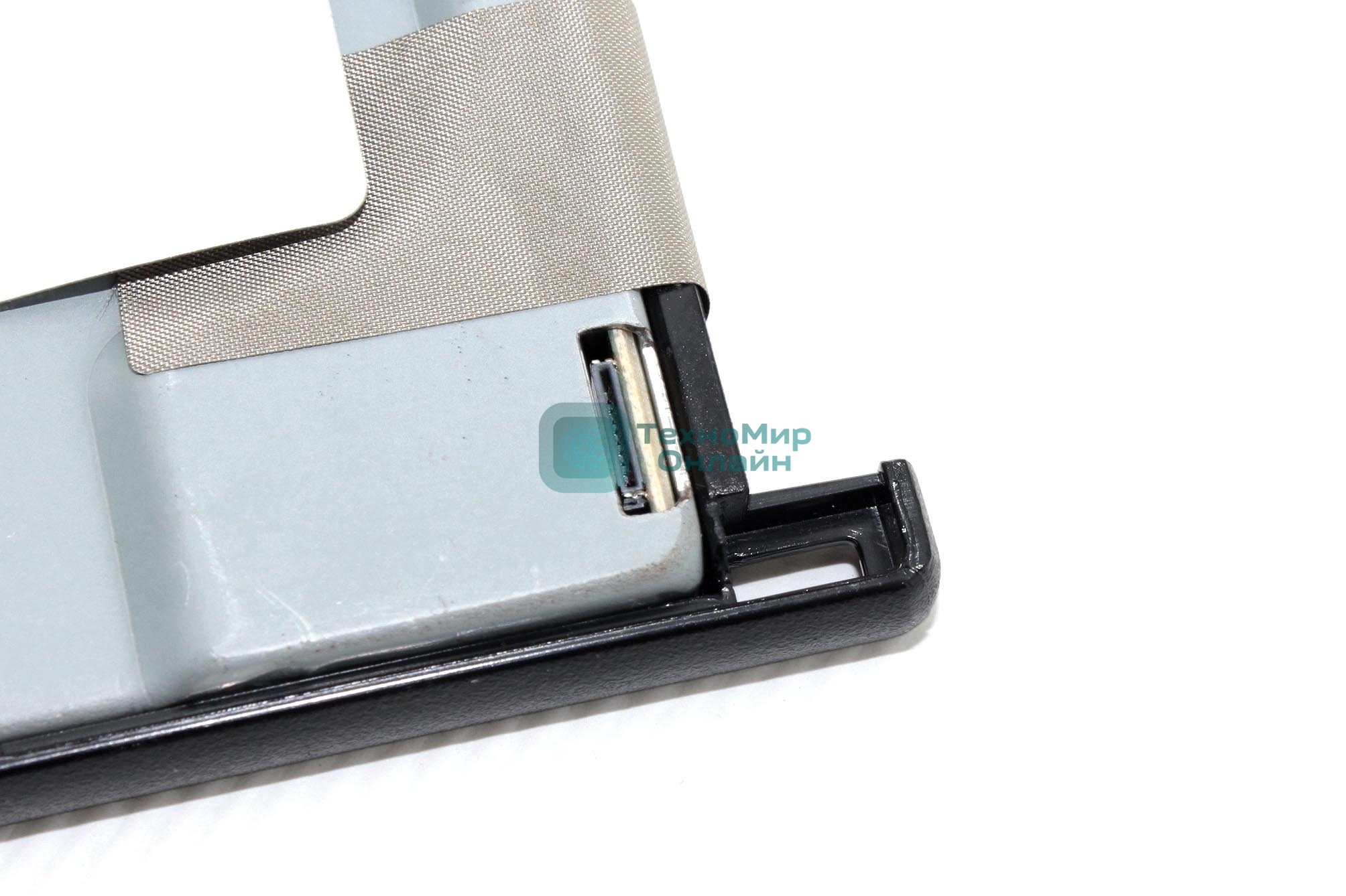 Матрица LM230WF3-RSAR8