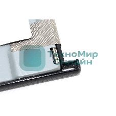 Матрица LM230WF3-RSAR8