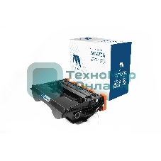 Картридж лазерный NVPrint совместимый NV-W1470A для HP LJ M611/M612/M634/M635/M636 (10500k)