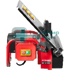 Электроплиткорез ЗУБР 