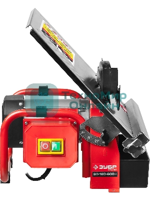 Электроплиткорез ЗУБР 
