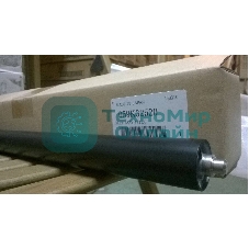 Ролик XEROX DC 250 (059K32520)