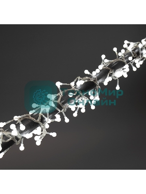 Гирлянда Neon-night 