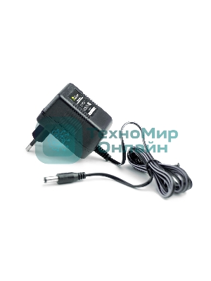 Отвертка аккумуляторная KOLNER KCSD 4,8М 4,8 Вольт, 250 об/мин, 2,5Нм, аккумулятор 0,6 А·ч