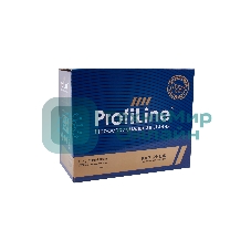 Драм-картридж PL-101R00582 для принтеров Xerox VersaLink B600/B605/B610/B615 Drum 60000 копий ProfiLine