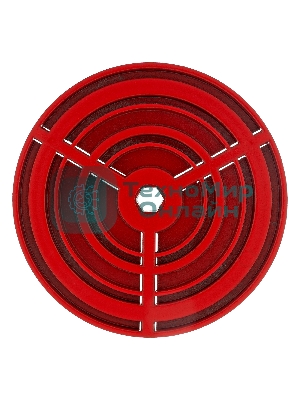 Державка для кольцевых коронок Matrix, 33-43-53-63-67-73-83-103 мм