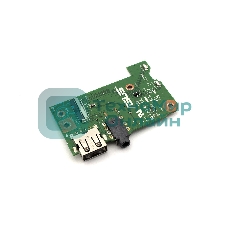 Допплата для Asus X553SA