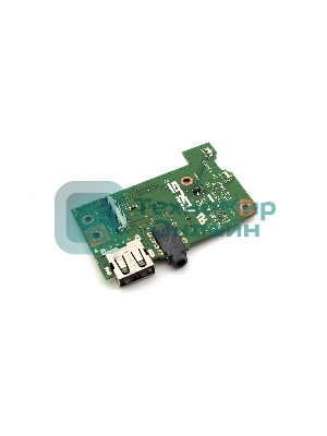 Допплата для Asus X553SA