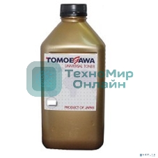 Тонер Tomoegawa Samsung ML1610/2010/2250/SCX 4321, 700 г, канистра