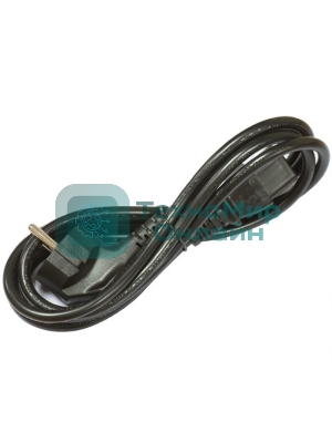 Маршрутизатор 8PORT 1000M 4SFP CRS112-8P-4S-IN MIKROTIK