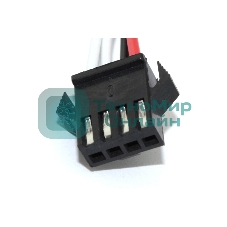 Аккумулятор для пылесоса Deebot D520, D526, LP43SC2000P10 12V 3500mAh