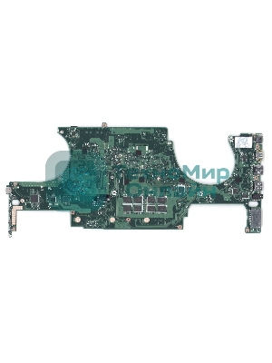 Материнская плата для Asus UX561 8G/I7-8550U 90NB0G20-R00010