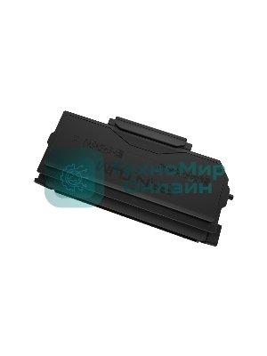 Картридж Pantum TL-5126 for BP5106DN/RU, BP5106DW/RU, BM5106ADN/RU, BM5106ADW/RU (3000 pages)