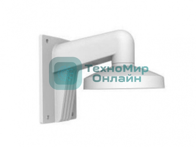 Кронштейн Hikvision DS-1473ZJ-155